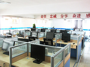 正規(guī)短信公司平臺-短信銷售部大廳區(qū)B