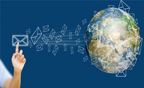 銀行短信群發平臺如何利用，了解這些留住客戶！