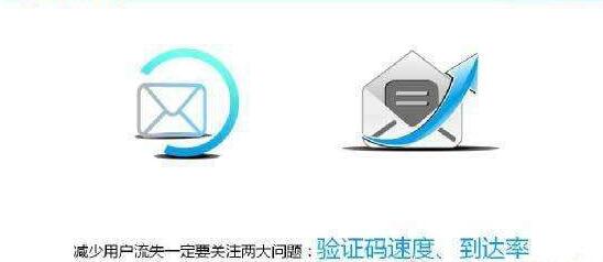 【免費(fèi)短信群發(fā)平臺(tái)】如何選擇？哪家好