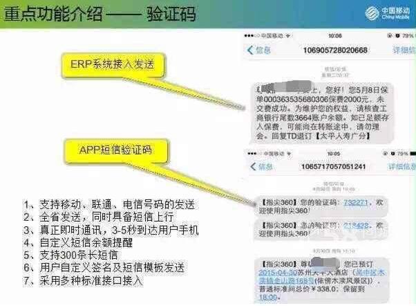 手機(jī)短信群發(fā)營(yíng)銷效果怎么樣？短信營(yíng)銷成交率高嗎？