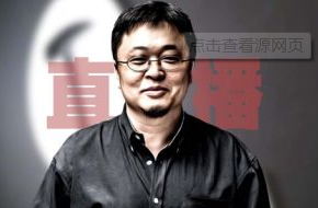 從羅永浩直播直播帶貨看短信群發(fā)的優(yōu)劣勢(shì)！